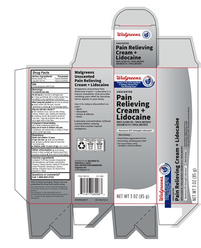 Carton Label (766752 Wags Lido Plus Cream 1 (1))